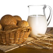 Irritable Bowel Syndrome related image